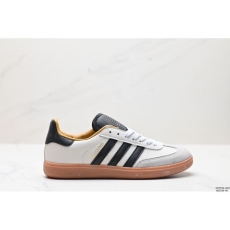 Adidas Samba Shoes